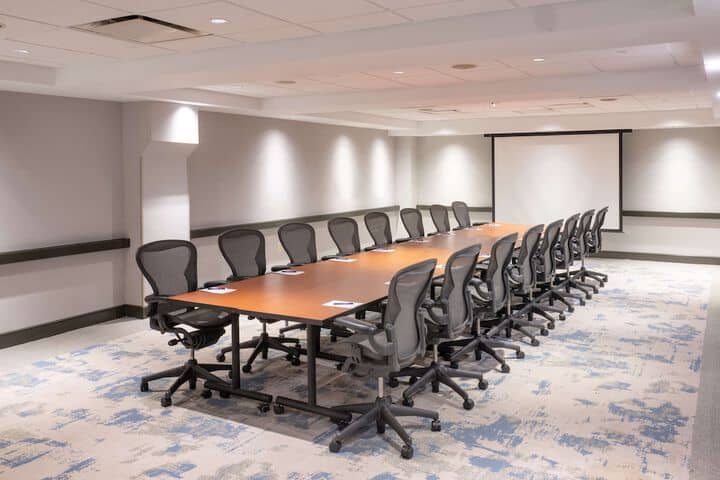 Meeting 53 of 66