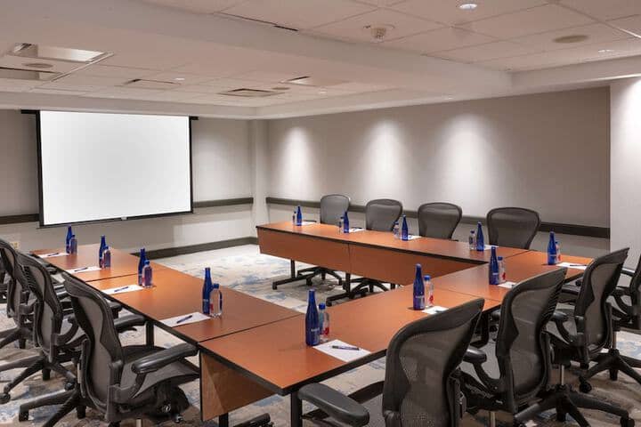 Meeting 55 of 66