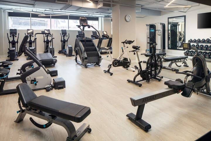 Health and Fitness 38 of 66