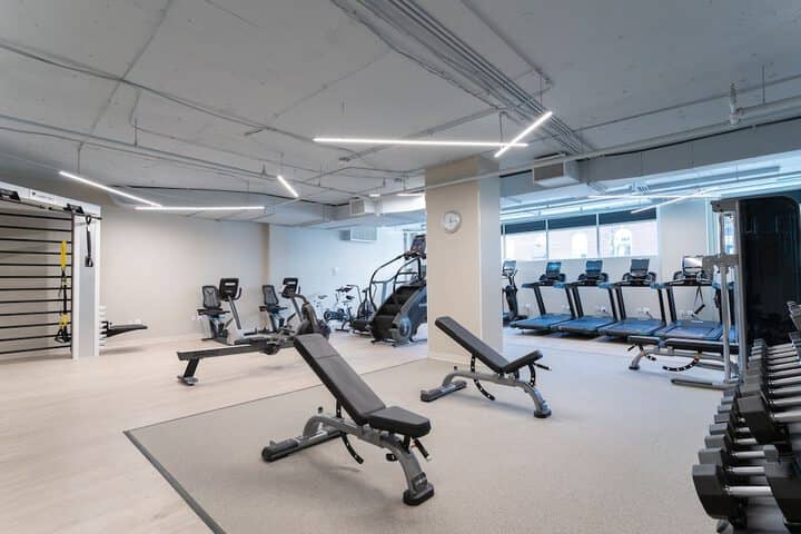 Health and Fitness 36 of 66