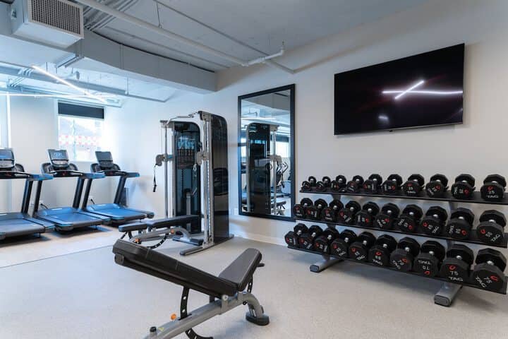 Health and Fitness 37 of 66