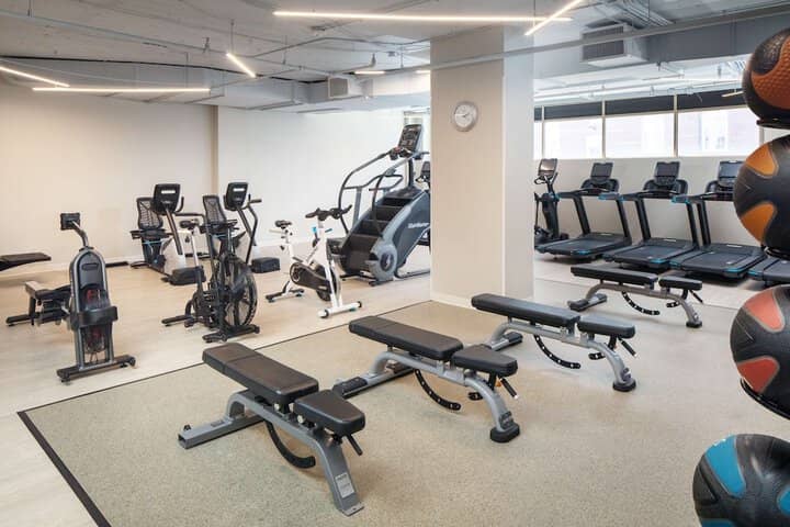 Health and Fitness 39 of 66