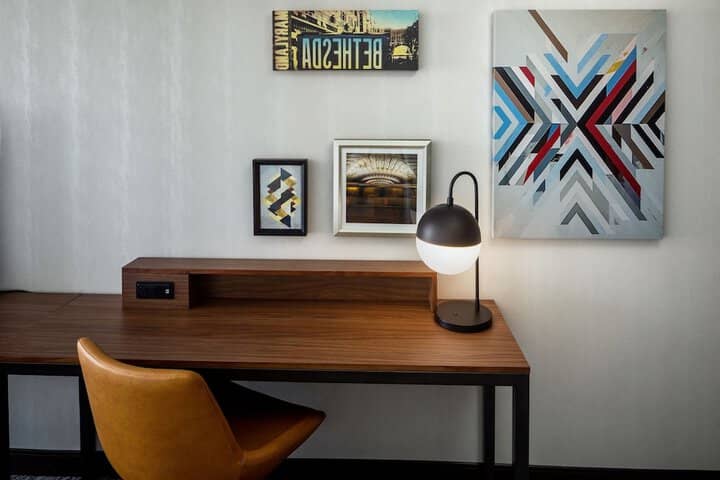Room 20 of 66