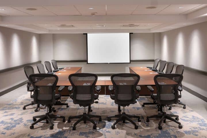 Meeting 54 of 66
