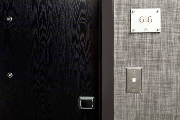 Room 12 of 66