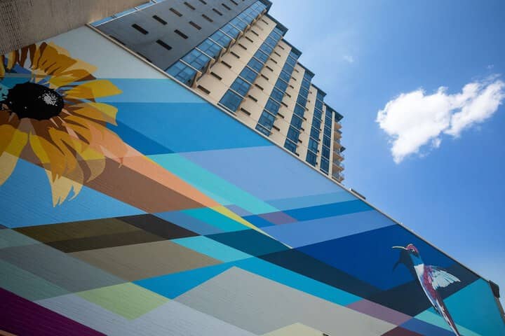 Hotel 62 of 66