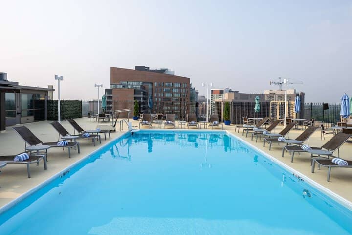 Pool 34 of 66